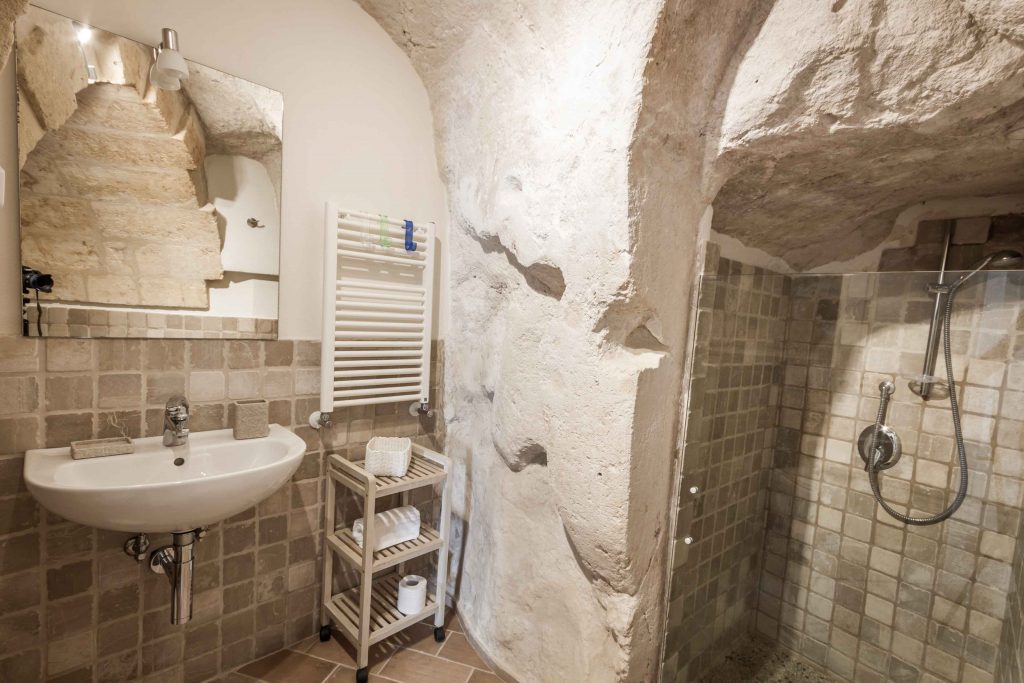 Suite Gialla
